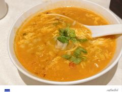 -大铁勺新津菜(熙悦汇店)