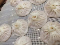 -宋都禾源·灌汤包子(汉兴路直营店)
