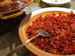 -巴蜀风·地道川菜(总店)