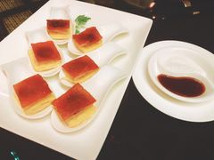 -北京四季酒店·采逸轩