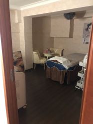 -柒朵科技美肤中心