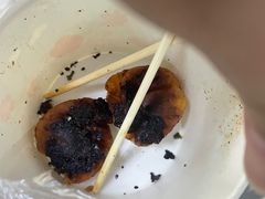 -无名生煎(昌里东路)