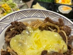 -左舞和风屋便当(金地店)