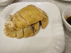 -蝶苑(吴江路店)