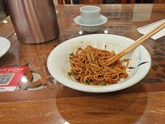 -西江美食舫·江西菜(健德桥店)