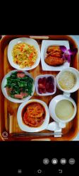 -东方爱堡国际月子会所·产后康复(兴化店)