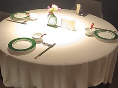 -许家菜(DT51店)