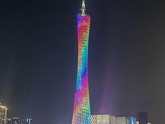 -海心沙亚运公园