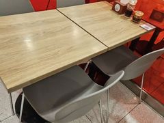 -阳阳中国饭(龙湖大兴天街)