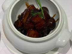 -蝶园·装修中(BFC外滩金融中心店)