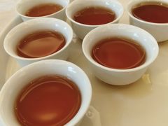 -潮福城大酒楼(北尚店)