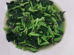 -农乐园食府(梅城镇店)