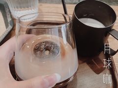 -Home Cafe(水榭春天店)