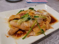 -粤·向群饭店(龙津东路总店)