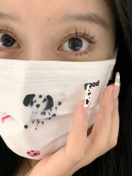 -CM.Nail美甲美睫