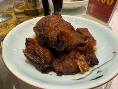 -扬州饭店(东关街店)