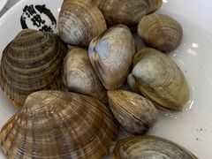 -澜悦港海鲜体验主题餐厅