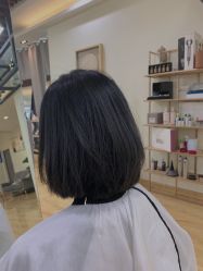 -涩谷· Hair Salon