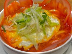 -天山传奇新疆菜(SKLP店)
