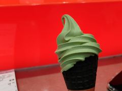 -喧闹·东方大气茶(鹅岭二厂店)