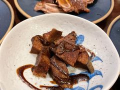 -振石大酒店和风町