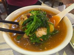 -许佳后安粉汤店