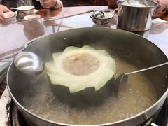 -南海鸽天下(肇庆店)