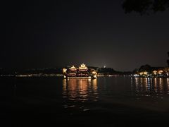 -定胜糕小店-蒋顺发