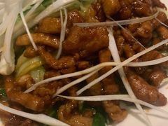 -巴壁馆(海棠花语店)