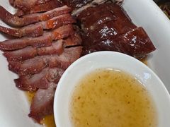 -常兴记广东小厨(浦东路店)
