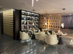 -凯乐会量贩KTV(国防大厦总店)