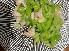 -全聚德烤鸭店(马家堡店)