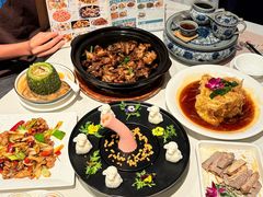 -虾饺妹·酒家(海珠广场店)