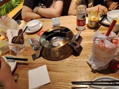 -六月雪干锅(绵阳凯德广场店)