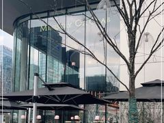 -Ministry of Crab•MOC(交子大道店)