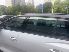 -车艺尚上海龙膜隐形车衣汽车贴膜旗舰店