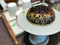 -禧宴Joyous Restaurant(禧园店)