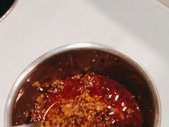 -蒙都43°9羊火锅(平庄店)