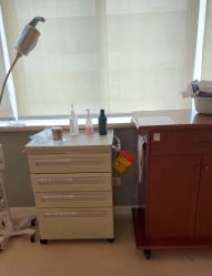 -杭州贝瑞斯美华妇儿医院·早孕·产检·儿科