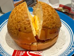 -敏华冰厅(西红门荟聚店)