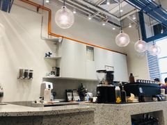 -Something For(中洲湾店)