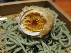 -天妇罗内顺田(罗湖店)