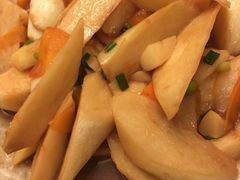 -75幢私房菜馆