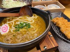 -胜博殿日式炸猪排(西红门店)