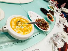 -亢龙太子酒轩(东湖店)