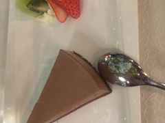 -马克西姆餐厅(崇文门店)