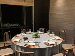 -湖滨客舍·湖北菜