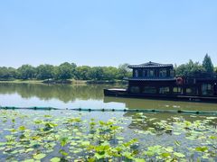 -湘湖大院(越王路店)