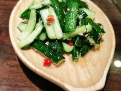 -茶叁酒肆·楚味江湖(菱角湖店)