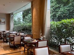 -索菲特西湖大酒店·香榭丽全日候餐厅(南山路店)